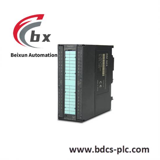 Alpha Gearbox LP090-MO1-5-111-000