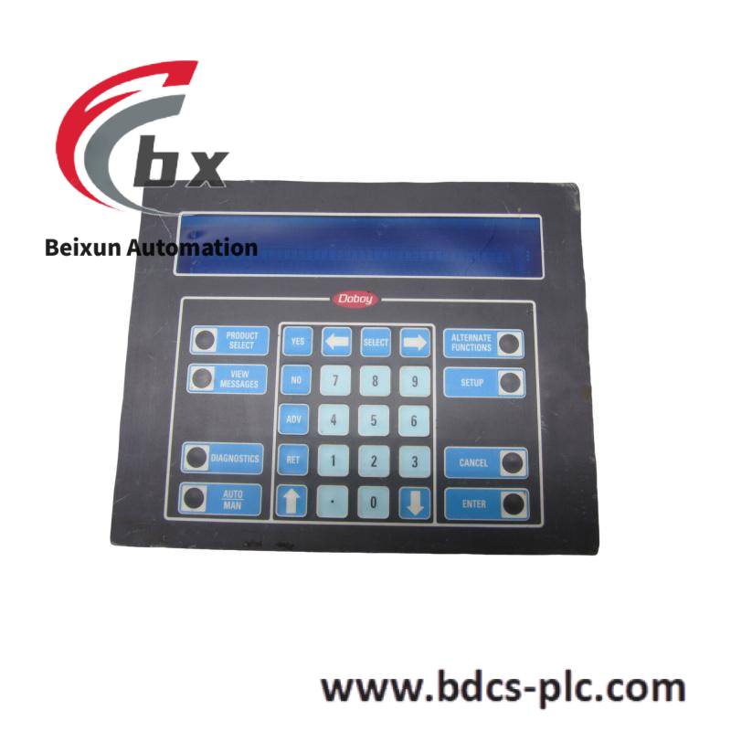 ALPHA SP060S-MF2-20-1C1-2S