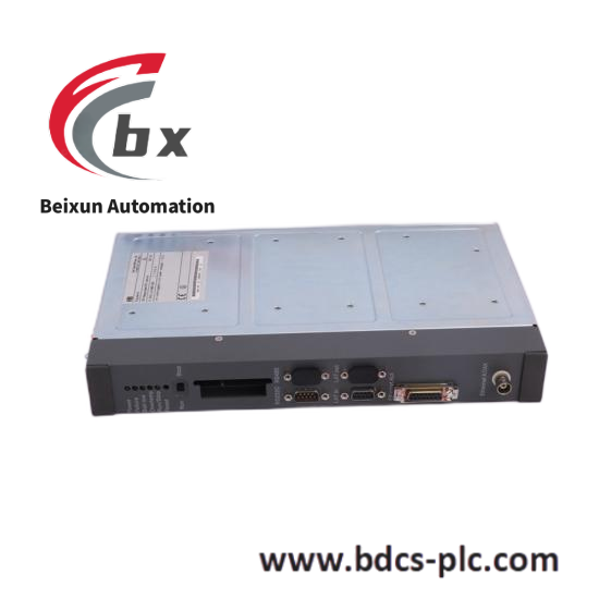 ALSTOM 12004-102-01 VPS
