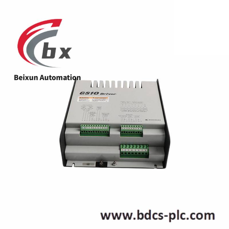 Alstom TG-17A  8516-045