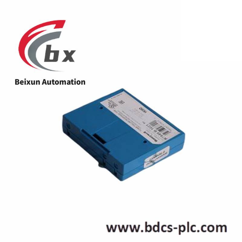 Alstom V3609111-0100