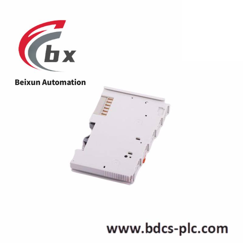 alstom V4561983-0100