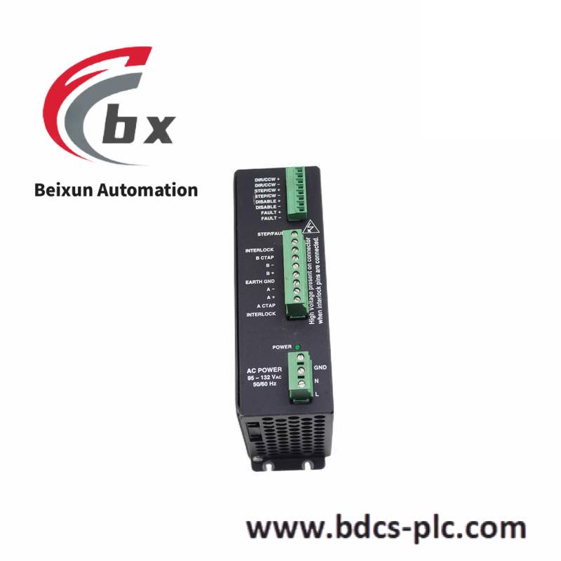 Alstom V3609111-0100