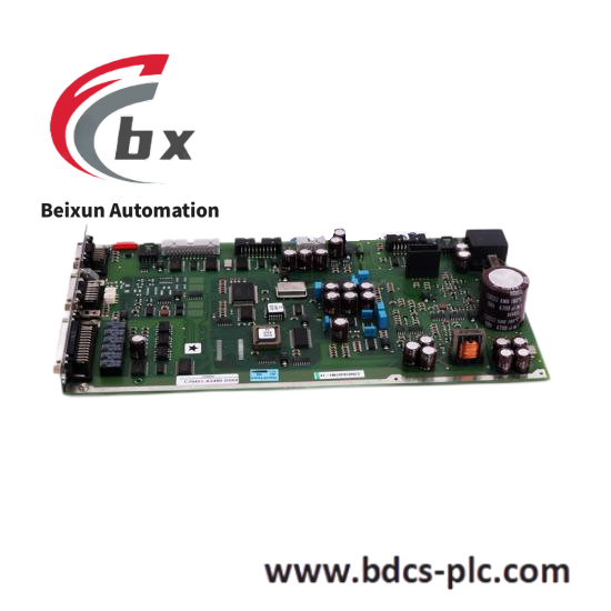 DEC VAX STATION 4000/96