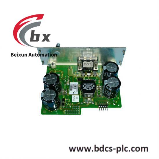 ALSTOM TRVC062105000 TRVC070938000 TRVC070938005.A