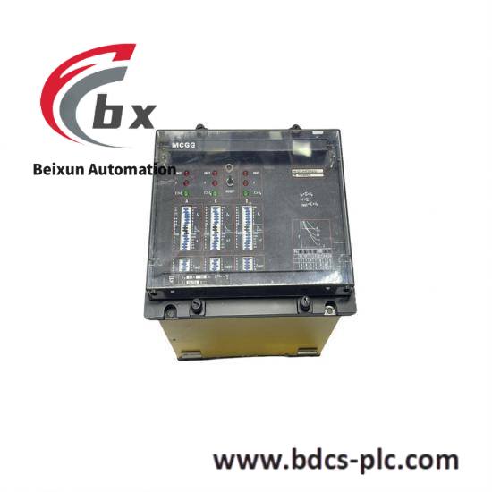 Schneider Electric TSXP571634