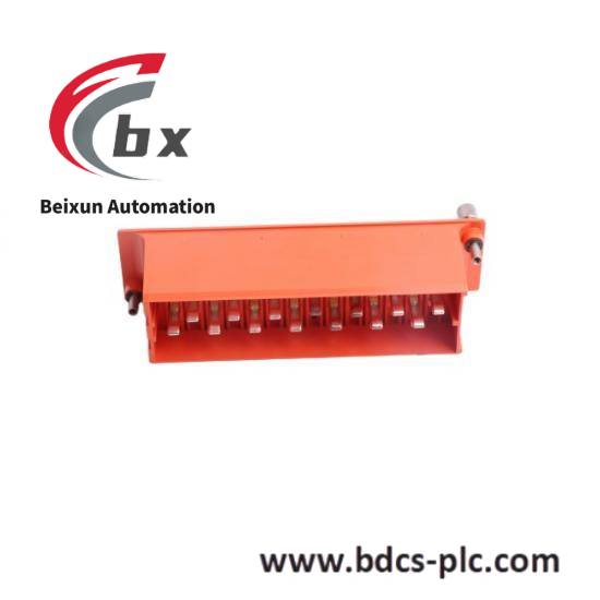 ALSTOM 010.04.861/00