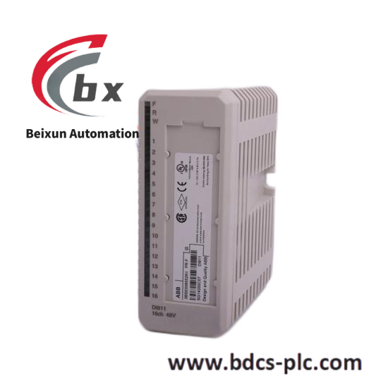 ALSTOM N895313512X N95313012D