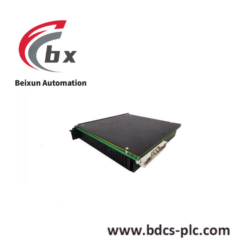 ALSTOM N897066510E N897066000A