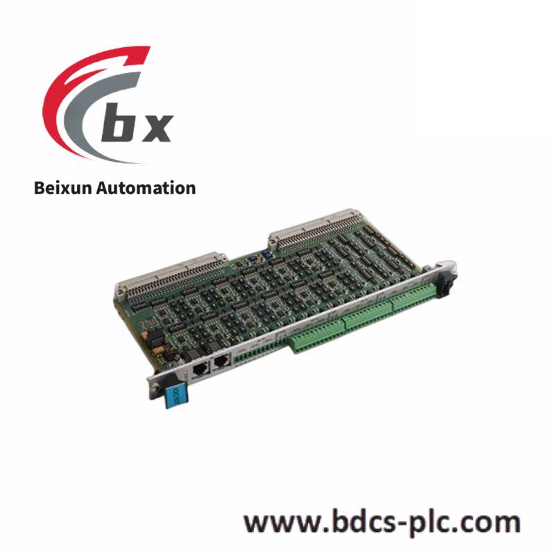 ALSTOM N897066510E N897066010M