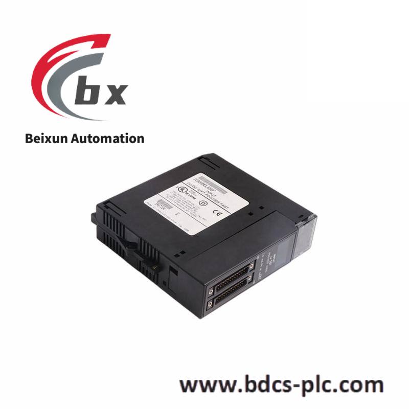 ALSTOM N897092520B TRENO