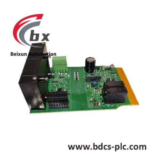 ALSTOM N897093511D DIAGNOSTICA