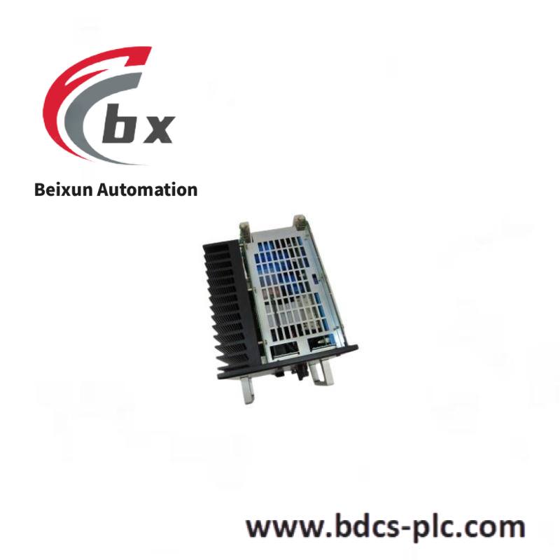 ALSTOM N897163510Q N897163100U