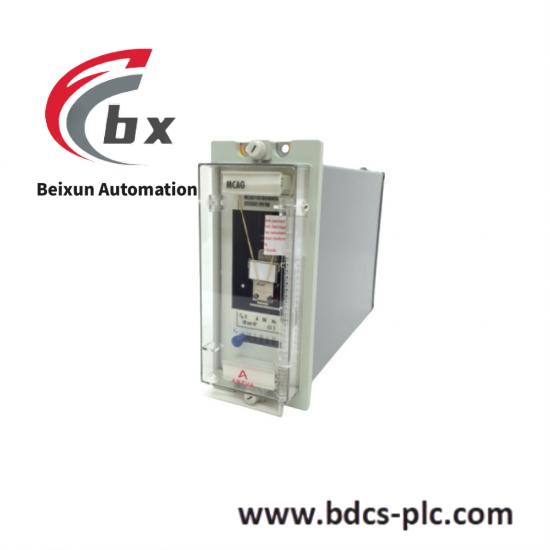 ALSTOM NRD108028 8RDB43655