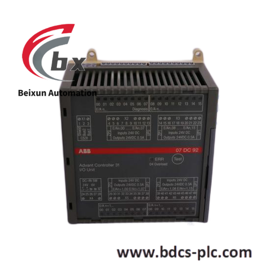 ALSTOM NRD108028 SA43655.E