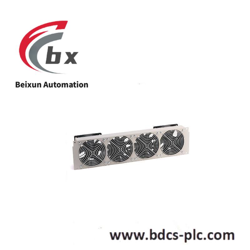 ALSTOM NRD108031 BOTTOM