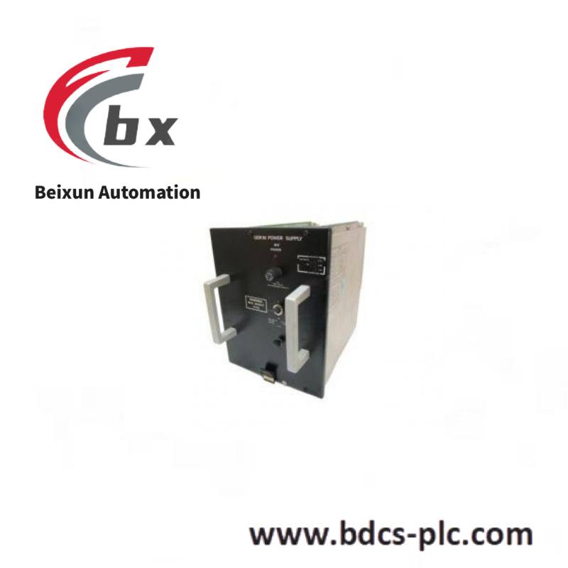 ALSTOM NRD108034 8RDB44674G01