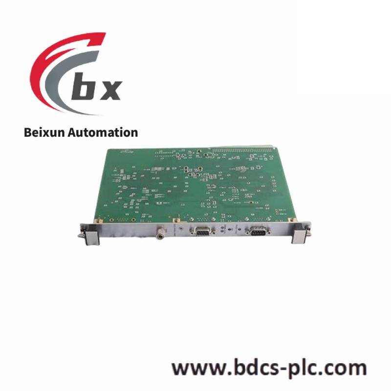 ALSTOM NRD108034 8RDB44674G01