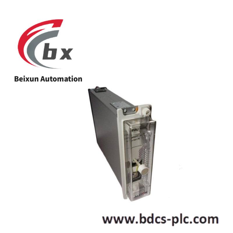 ALSTOM PIB100G 3BEE0226