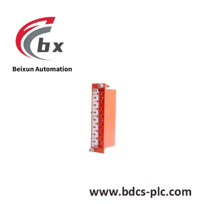 ALSTOM PIB100G 3BEE0226