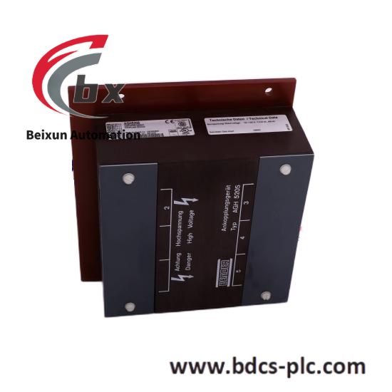 ALSTOM PIB1201A 3BEC0067