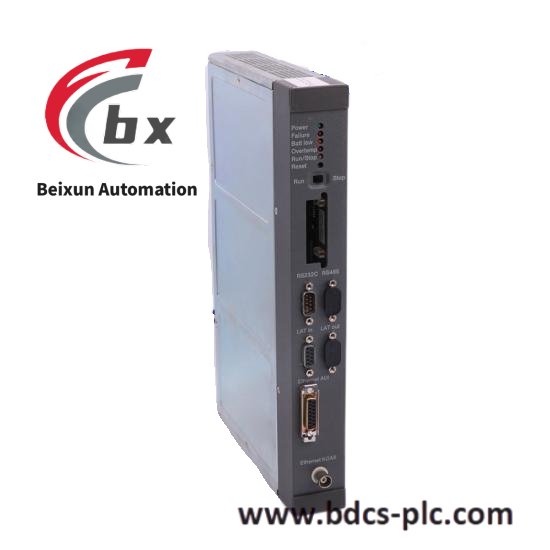 ALSTOM PIB1201A 3BEC0067