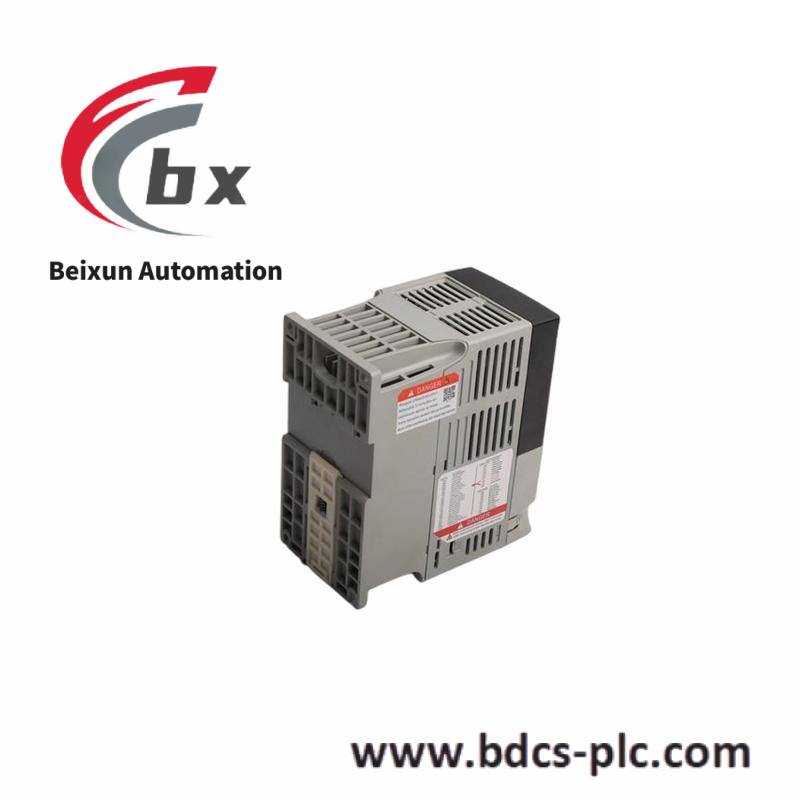 ALSTOM PIB310 3BHB0190