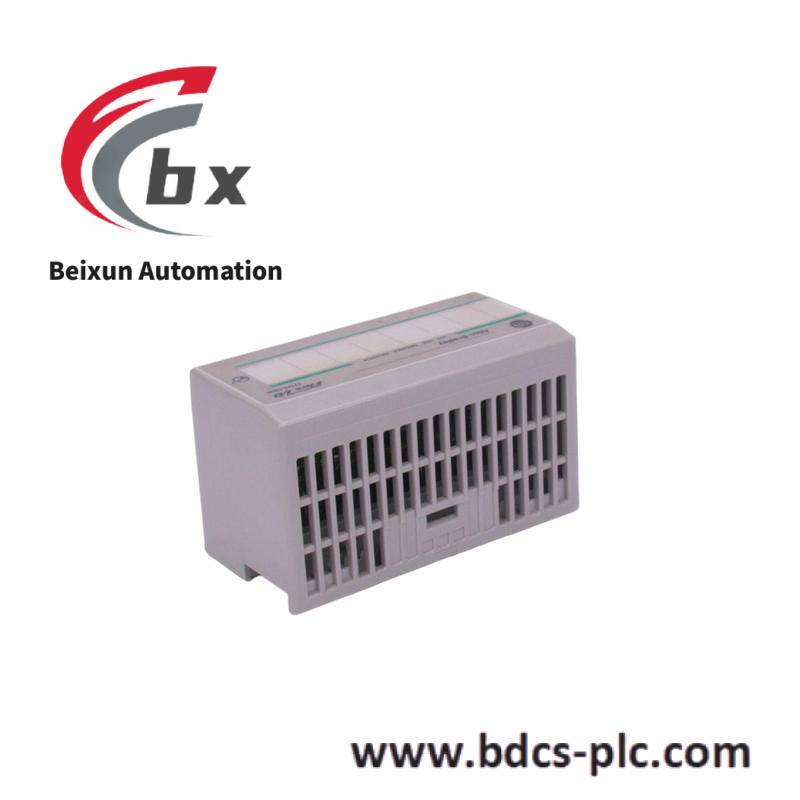 ALSTOM MVAJ21L1GB0771B