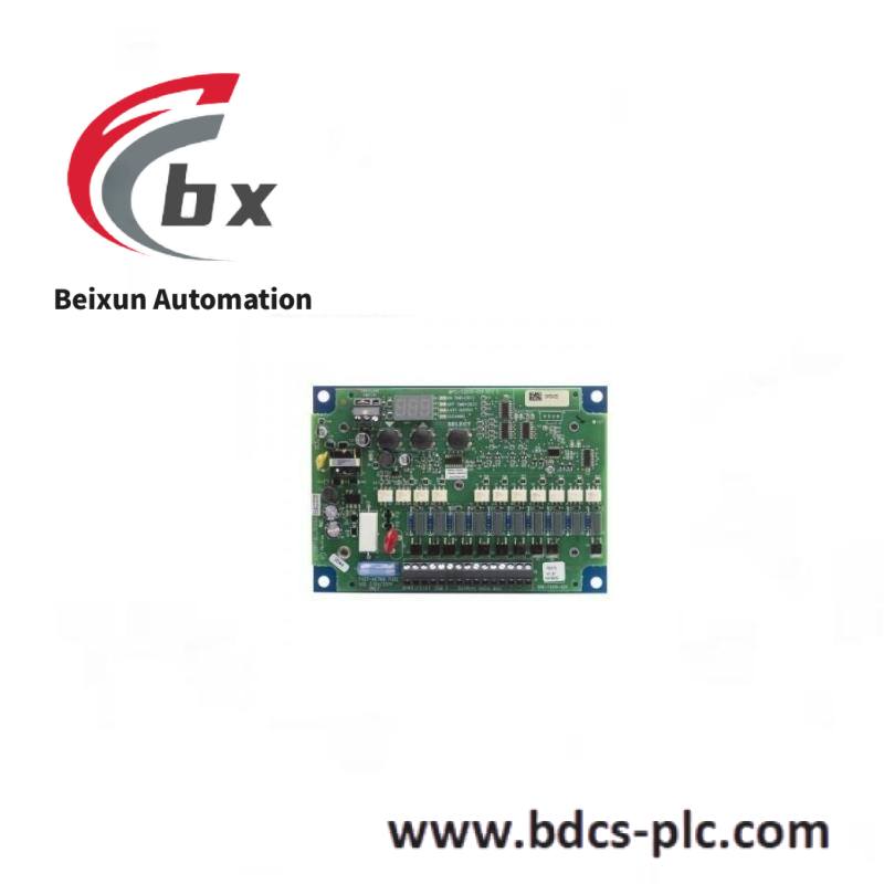 ALSTOM SDK-C0147 12004-101-00