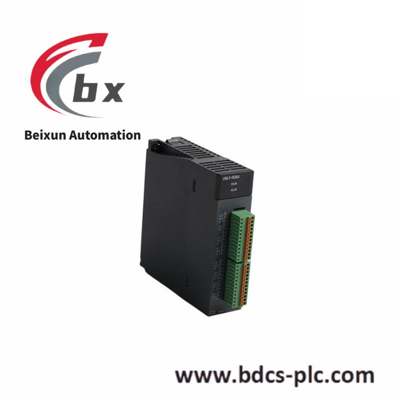 ALSTOM SDK-C0148 12003-101-01