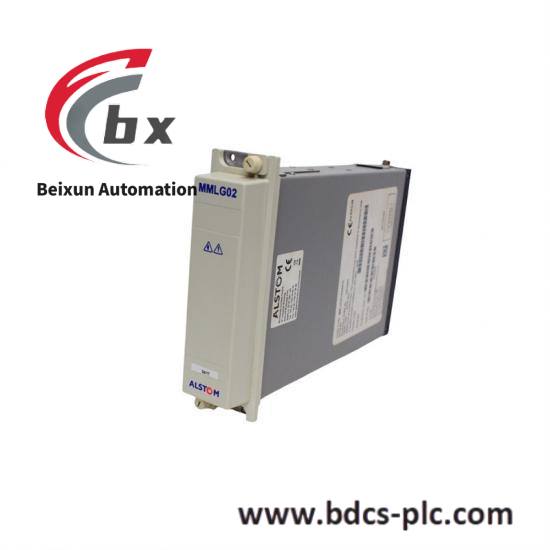 ALSTOM SDK-C0148 12003-101-01