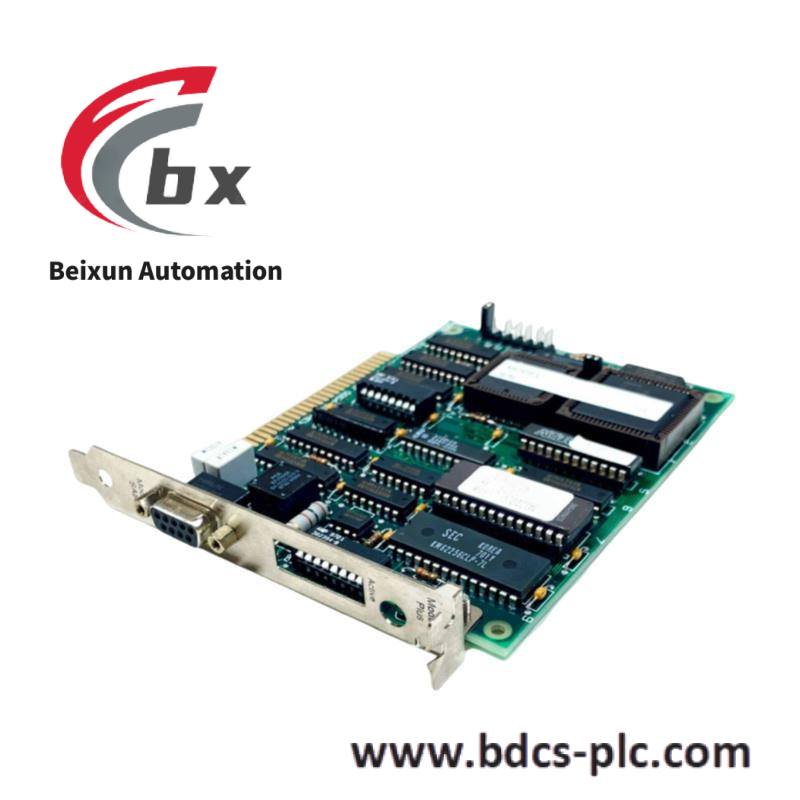 Schneider 140NOM21100C