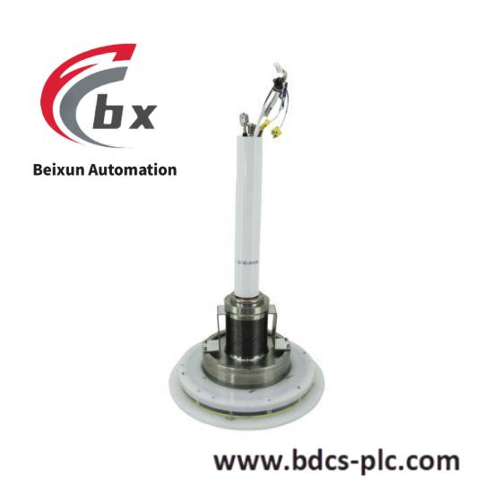 Amat MCV40A0220-5A3-4-00