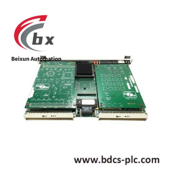 Amat SH-140/30200/0/0/00/00/01/00