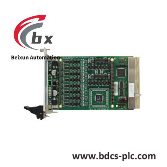 AMAT 0190-43397 XU-RC350S-J01