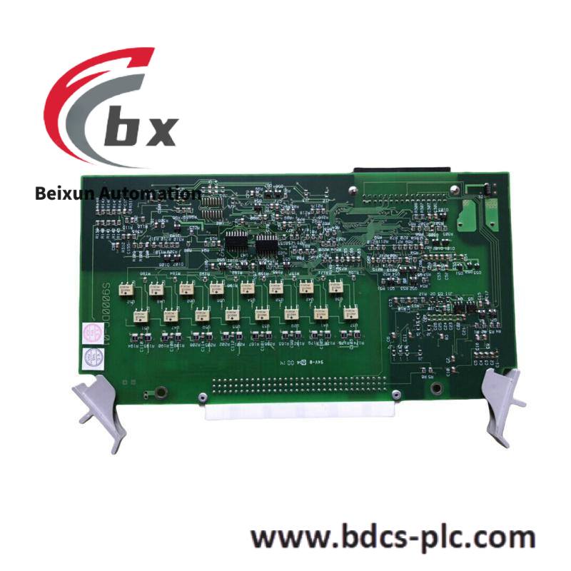 Yokogawa UT55A-200-00-00