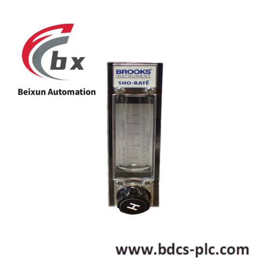 赫斯曼 MM3-2FXS2/2TX1