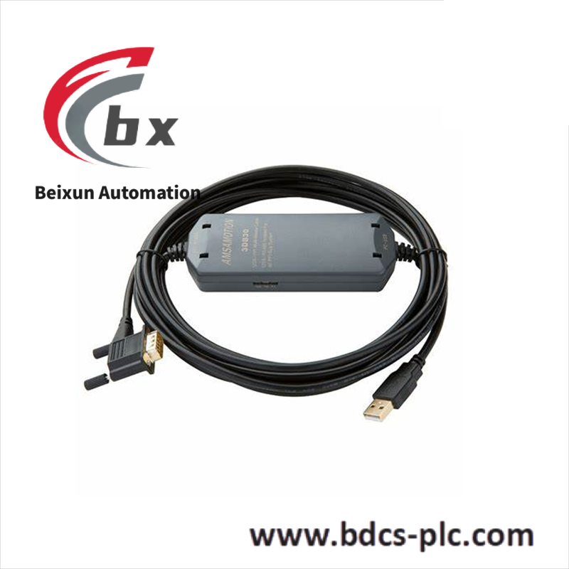 AB 1336F-BRF50-AA-EN-HAS2