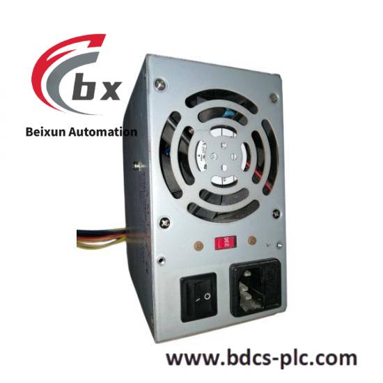 REXROTH SE200 0608830123