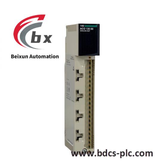 Schneider VDIA-50300