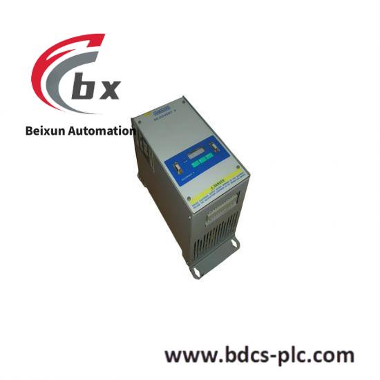 GE 7.5 HP 5K254BL368E 254TZ TYPE K