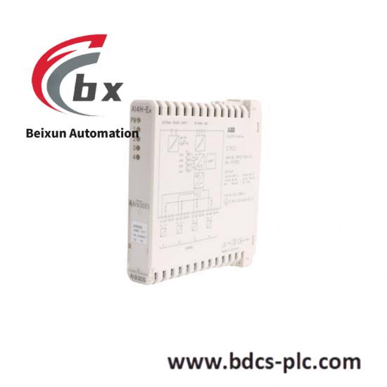 DANAHER丹纳赫 SAM-DA-400/480-14B-P4N-F  0614043 V28500