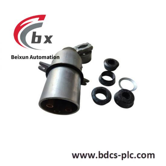 ETON XV-440-10TVB-1-20