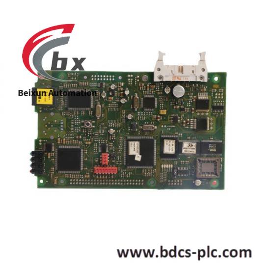 AREVA MVAJ23T1GB0774B