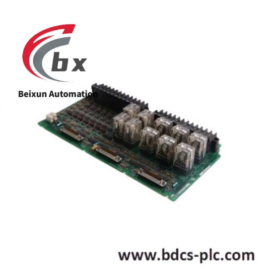 AREVA MVAJ23T1GB0774B