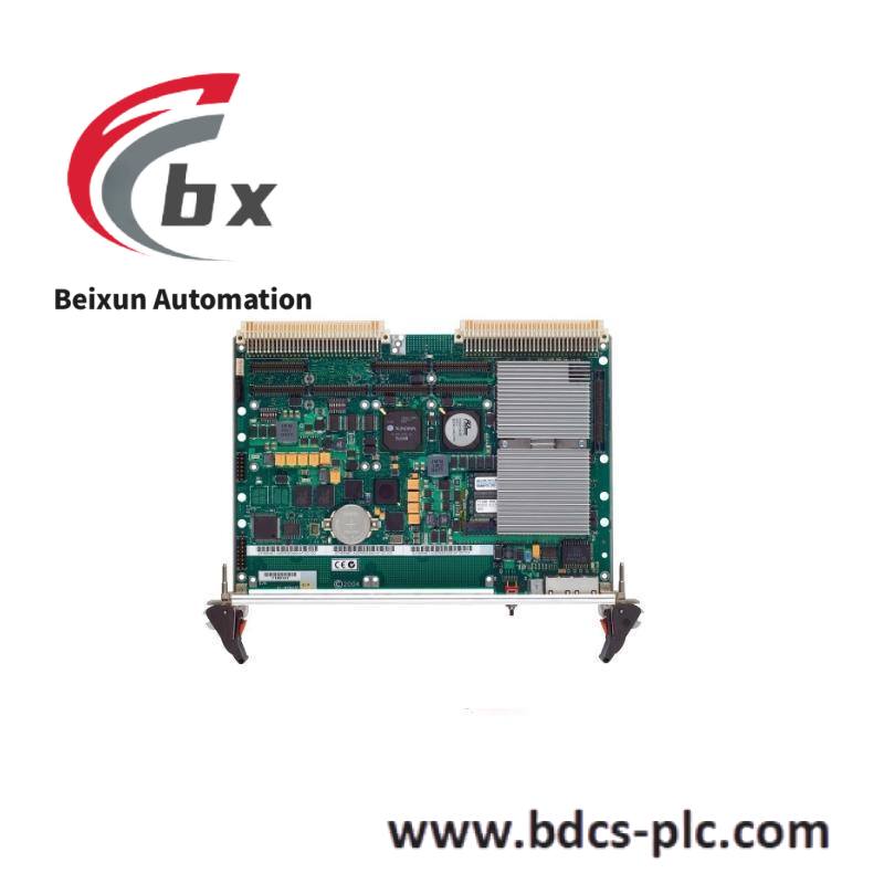 Artesyn Embedded Technologies MVME31006E-1152