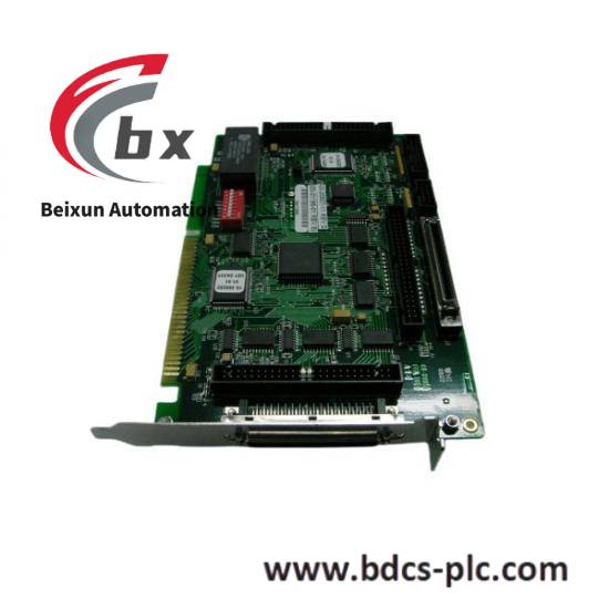 CPT ASM 575V 4 6A 11