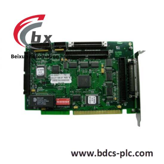 CPT ASM 575V 4 6A 11