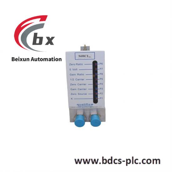 Schneider 140AV103000