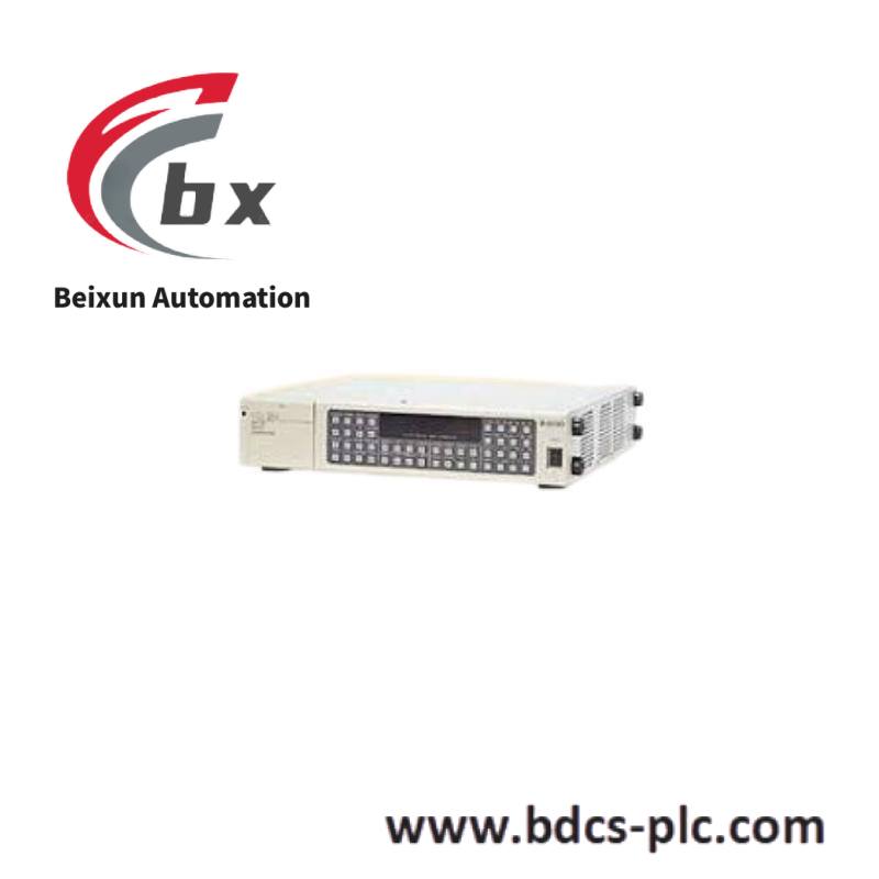 本特利 3500/33前卡